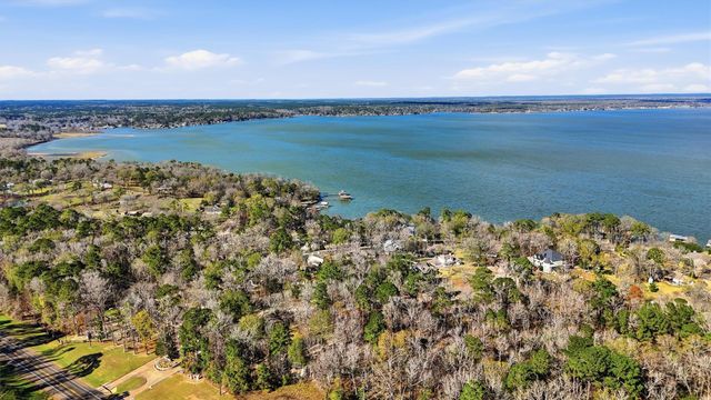 Lots 81, 82, & 83 Lake Oaks Circle, Coldspring, TX 77331