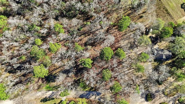 Lots 81, 82, & 83 Lake Oaks Circle, Coldspring, TX 77331