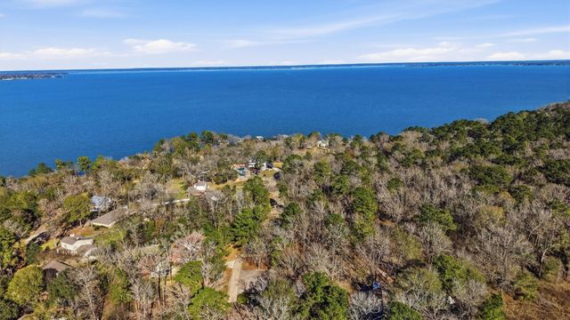 Lots 81, 82, & 83 Lake Oaks Circle, Coldspring, TX 77331