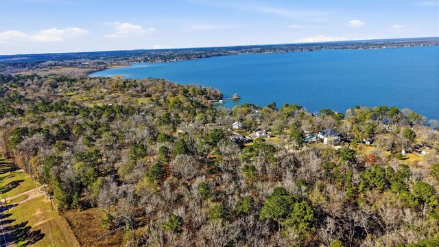 Lots 81, 82, & 83 Lake Oaks Circle, Coldspring, TX 77331