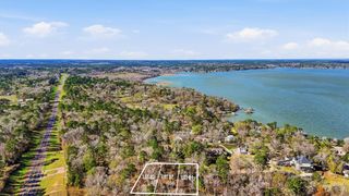 Lots 81, 82, & 83 Lake Oaks Circle, Coldspring, TX 77331