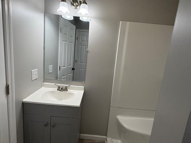 712 Bedinger Street, Elsmere, KY 41018