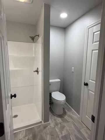 712 Bedinger Street, Elsmere, KY 41018