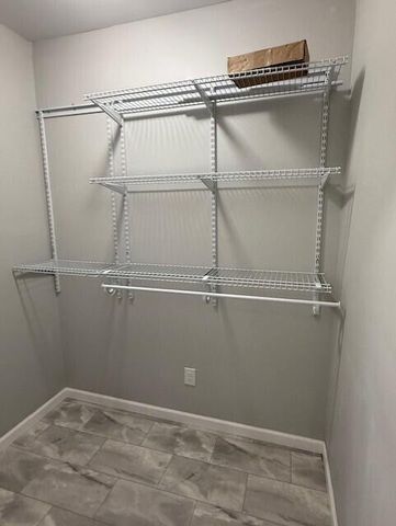 712 Bedinger Street, Elsmere, KY 41018