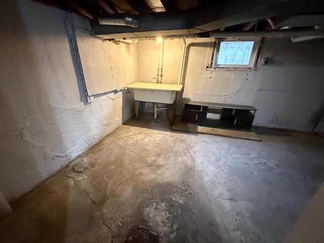 712 Bedinger Street, Elsmere, KY 41018