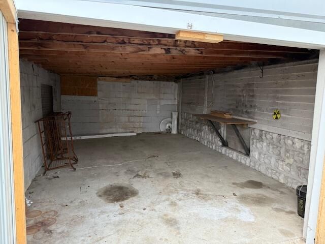 712 Bedinger Street, Elsmere, KY 41018