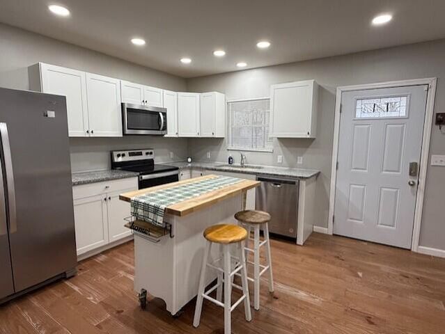 712 Bedinger Street, Elsmere, KY 41018