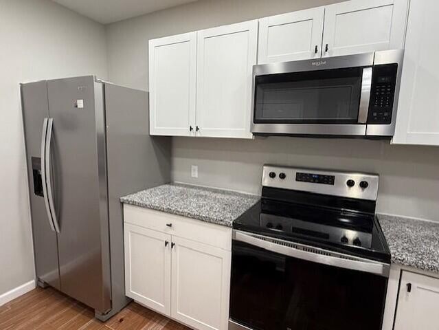 712 Bedinger Street, Elsmere, KY 41018