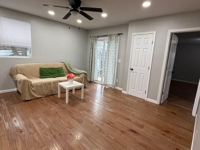 712 Bedinger Street, Elsmere, KY 41018