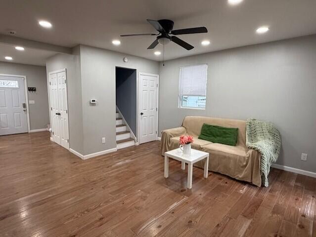 712 Bedinger Street, Elsmere, KY 41018