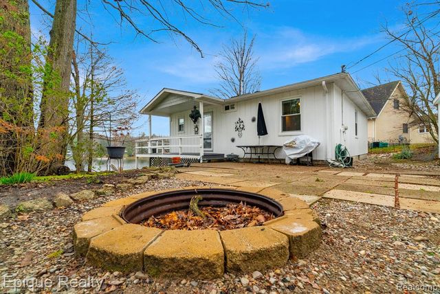 1962 Indianwood Trail, West Branch, MI 48661