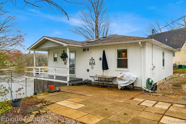 1962 Indianwood Trail, West Branch, MI 48661