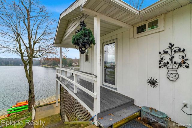 1962 Indianwood Trail, West Branch, MI 48661