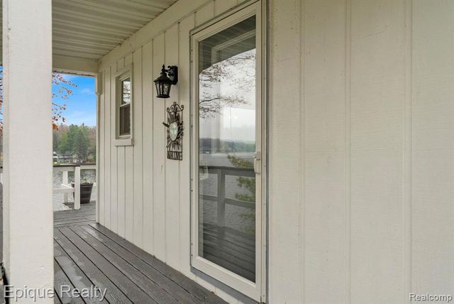 1962 Indianwood Trail, West Branch, MI 48661