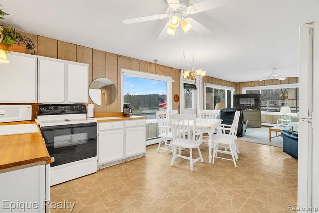 1962 Indianwood Trail, West Branch, MI 48661