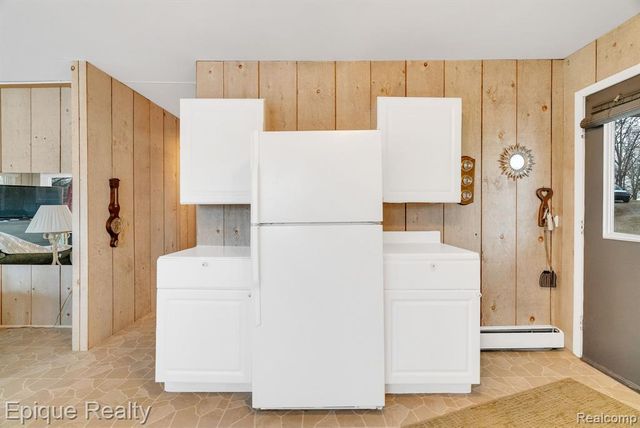 1962 Indianwood Trail, West Branch, MI 48661