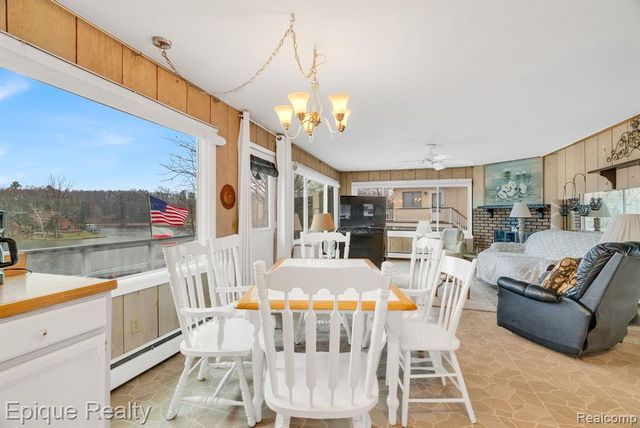 1962 Indianwood Trail, West Branch, MI 48661