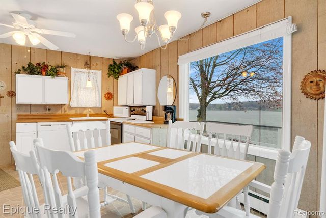 1962 Indianwood Trail, West Branch, MI 48661