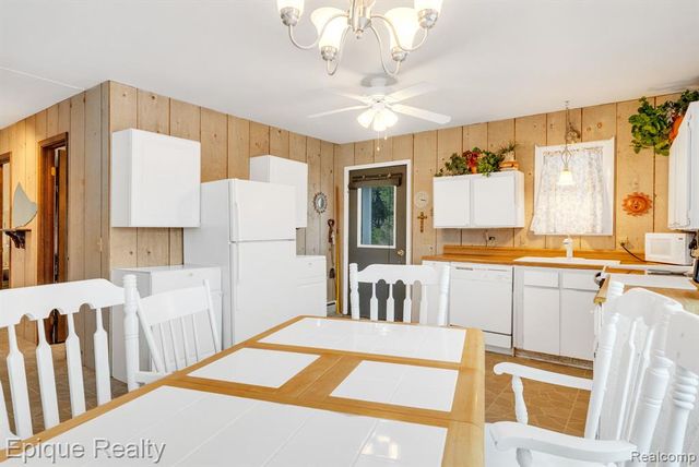 1962 Indianwood Trail, West Branch, MI 48661