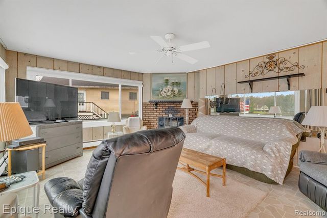 1962 Indianwood Trail, West Branch, MI 48661