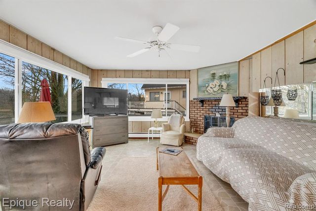 1962 Indianwood Trail, West Branch, MI 48661