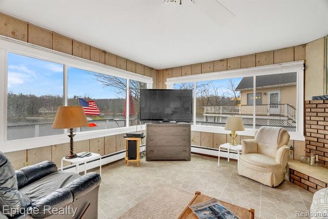 1962 Indianwood Trail, West Branch, MI 48661