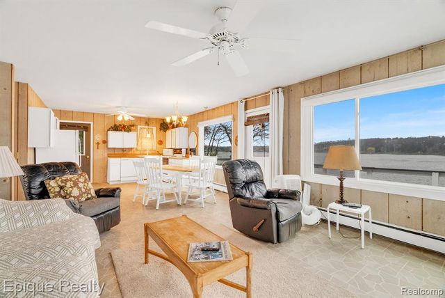 1962 Indianwood Trail, West Branch, MI 48661