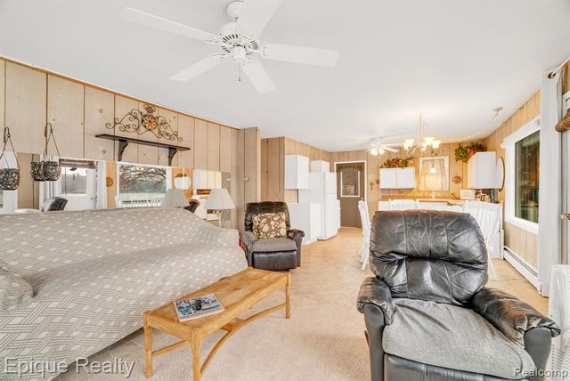 1962 Indianwood Trail, West Branch, MI 48661