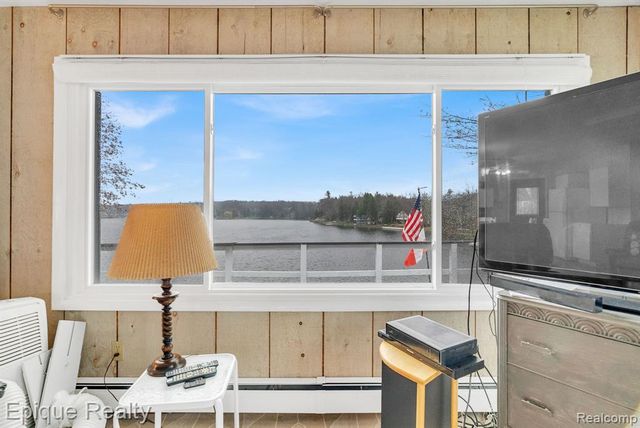1962 Indianwood Trail, West Branch, MI 48661