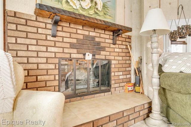 1962 Indianwood Trail, West Branch, MI 48661