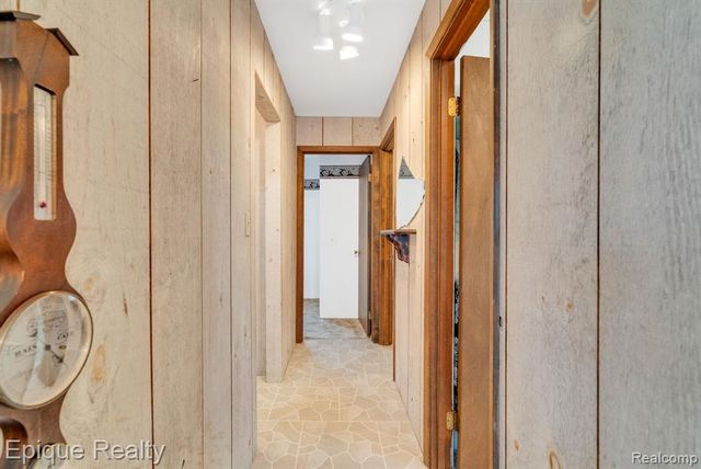 1962 Indianwood Trail, West Branch, MI 48661