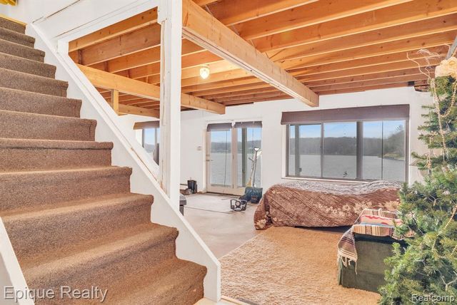 1962 Indianwood Trail, West Branch, MI 48661