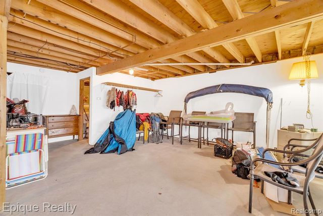 1962 Indianwood Trail, West Branch, MI 48661