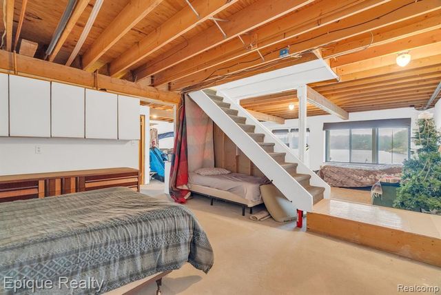 1962 Indianwood Trail, West Branch, MI 48661