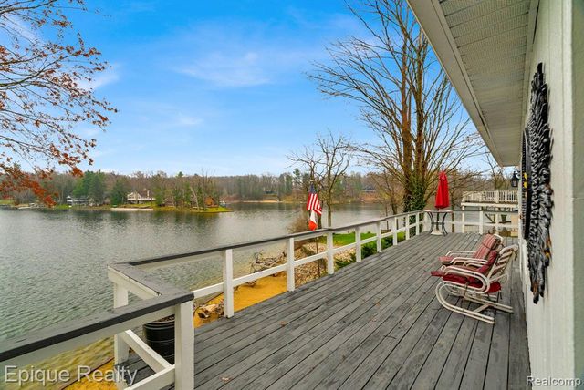 1962 Indianwood Trail, West Branch, MI 48661