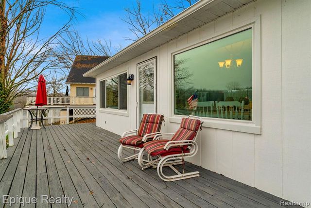 1962 Indianwood Trail, West Branch, MI 48661