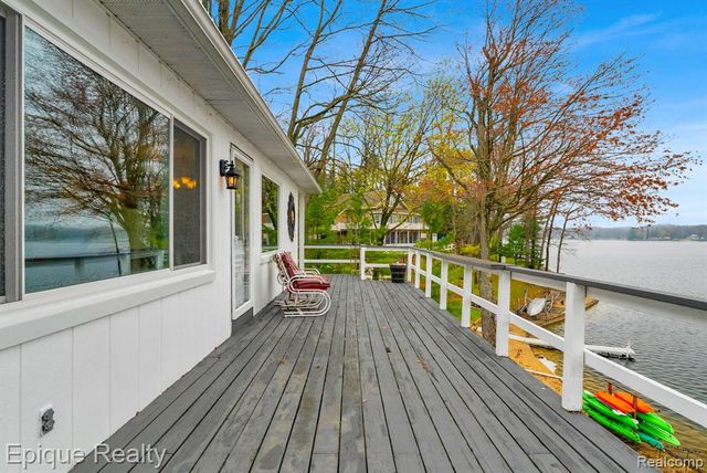 1962 Indianwood Trail, West Branch, MI 48661
