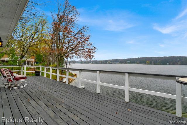 1962 Indianwood Trail, West Branch, MI 48661