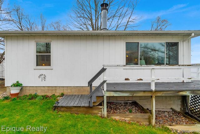 1962 Indianwood Trail, West Branch, MI 48661