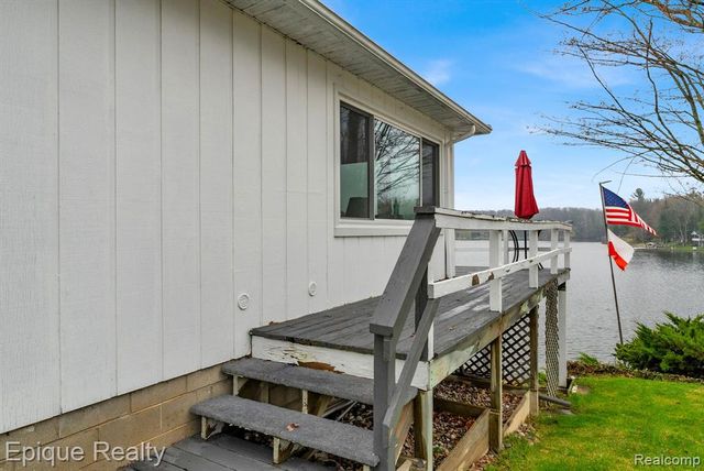 1962 Indianwood Trail, West Branch, MI 48661