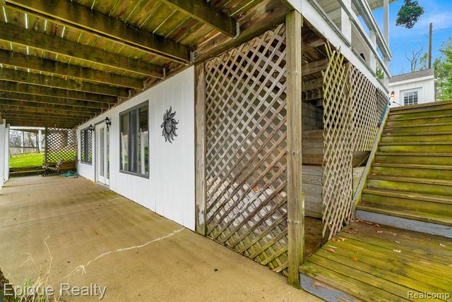 1962 Indianwood Trail, West Branch, MI 48661
