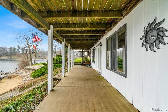 1962 Indianwood Trail, West Branch, MI 48661