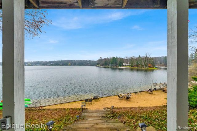 1962 Indianwood Trail, West Branch, MI 48661