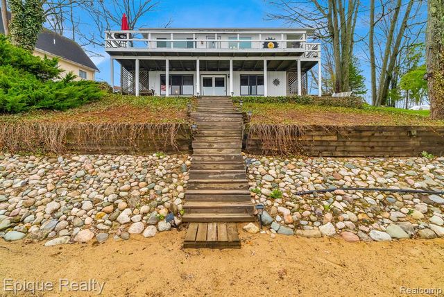 1962 Indianwood Trail, West Branch, MI 48661