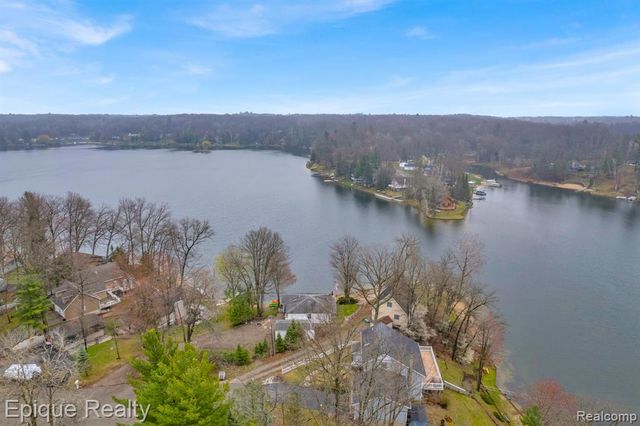 1962 Indianwood Trail, West Branch, MI 48661