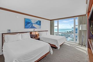 6801 Collins Ave 608 (door 616), Miami Beach, FL 33141