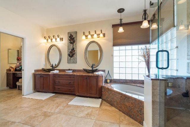 8918 SE Water Oak Pl, Jupiter, FL 33469