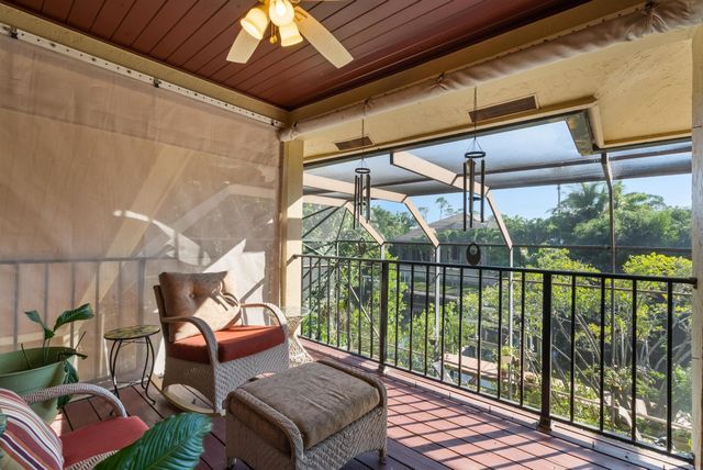 8918 SE Water Oak Pl, Jupiter, FL 33469