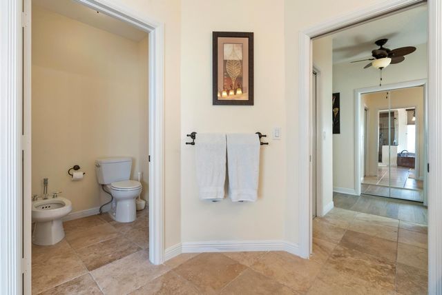 8918 SE Water Oak Pl, Jupiter, FL 33469