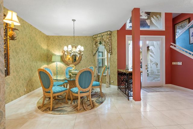 8918 SE Water Oak Pl, Jupiter, FL 33469